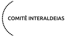 Comitê Interaldeias